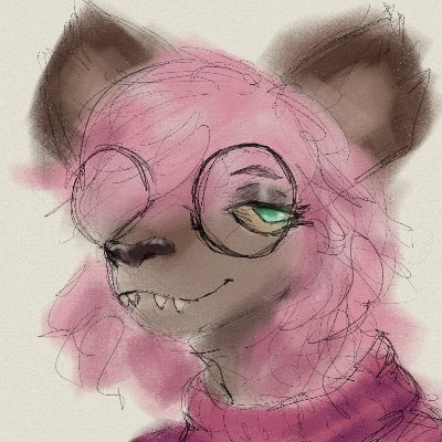 she/they, 20
trans rights are human rights
minors dni
