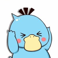 Jie『接推广|出原味|可互推』 (@0jiegebady1) 's Twitter Profile Photo Jie『接推广|出原味|可互推』 (@0jiegebady1) 's Twitter Profile Photo