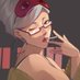 Erica (@yufeia_) Twitter profile photo Erica (@yufeia_) Twitter profile photo