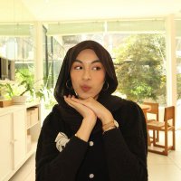 Dina (@anfieldina_) 's Twitter Profile