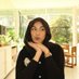 Dina (@anfieldina_) Twitter profile photo Dina (@anfieldina_) Twitter profile photo