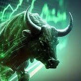 An investment in knowledge pays the best interest