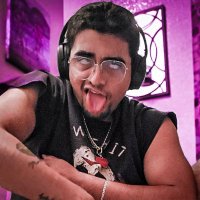 Gooner MUNKEY Boy 🐒 (@thecockyprince) 's Twitter Profile Photo Gooner MUNKEY Boy 🐒 (@thecockyprince) 's Twitter Profile Photo