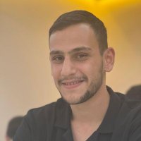 مدرس (@osmanar00028374) 's Twitter Profile
