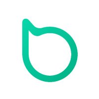 AI-SmartFarm Beleaf (@beleafai) 's Twitter Profile