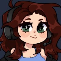 R. Ridley (@beeciarativa) 's Twitter Profile