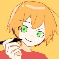 タマゴ58【stationery】 (@tamago58ch) 's Twitter Profile