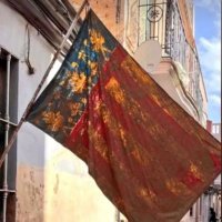 María-José Pou (@mjpou) 's Twitter Profile