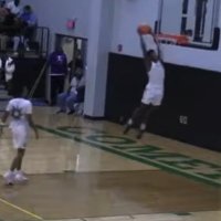 Zaylan Elliott (@_byrdddd) 's Twitter Profile