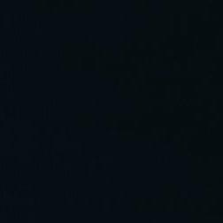 _Momov7's profile picture. @Mongraal @ManCity