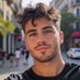 Nico (@niico_cabrera) Twitter profile photo Nico (@niico_cabrera) Twitter profile photo