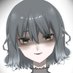 墓穴しの👻👗◾️◾️おばけvtuber (@grv__zzz) Twitter profile photo 墓穴しの👻👗◾️◾️おばけvtuber (@grv__zzz) Twitter profile photo