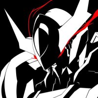 redspike255 (@redspike255) 's Twitter Profile