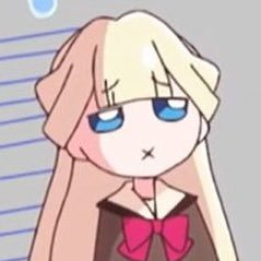 공햇살さんのプロフィール画像