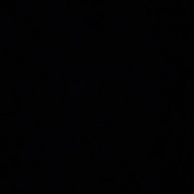 diogoernedez's profile picture. 