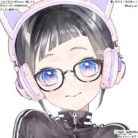 🥯🍩ドーナツ🌈🐤🌈🐈‍⬛🍀︎✨🌸🍥 (@hamsteak164) 's Twitter Profile Photo