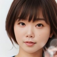 えるしーココア (@cocoabmilkp) 's Twitter Profile