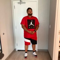 PJ Moore (@pjmoore821) 's Twitter Profile