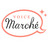 @VoiceMarche