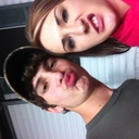 Cory John Hebert - @HebertProdigy - Twitter