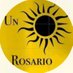 LuisMiguelfcounsolrosario (@unsolrosario) Twitter profile photo LuisMiguelfcounsolrosario (@unsolrosario) Twitter profile photo