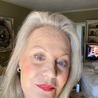Dixie Rodman (@dixierodma45281) 's Twitter Profile