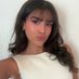 a 💋 (@money4ali) Twitter profile photo a 💋 (@money4ali) Twitter profile photo