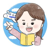 シオリ(しおりん) | 世界を広げるきっかけgiver 💌 (@my_shelife) 's Twitter Profile Photo シオリ(しおりん) | 世界を広げるきっかけgiver 💌 (@my_shelife) 's Twitter Profile Photo