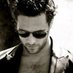 Serdar (@srdrsgymrk) Twitter profile photo Serdar (@srdrsgymrk) Twitter profile photo