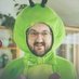Harrison (@beardedh1985) Twitter profile photo Harrison (@beardedh1985) Twitter profile photo