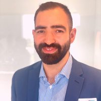 Ram Abou Zaki, MD (@abouzaki_ram18) 's Twitter Profile