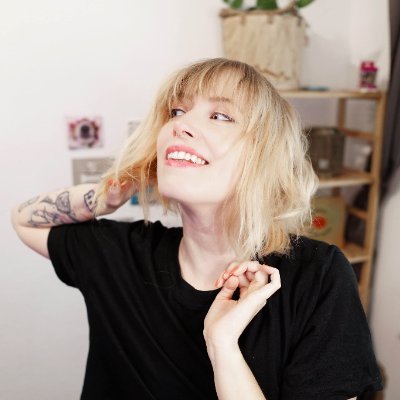 @EinfachsoNina