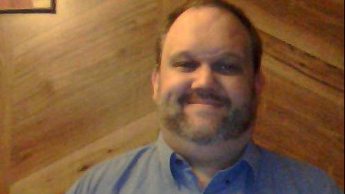 Wdf038's profile picture. owner of an Online game site with skybuddy