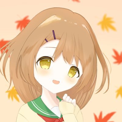 Fim🍮ご依頼受付中 (@FIM_art) / X