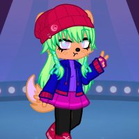 PastelPixel1987 (@ambersunbear) 's Twitter Profile