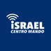 Centro Mando Israel (@ctromandoisrael) Twitter profile photo Centro Mando Israel (@ctromandoisrael) Twitter profile photo