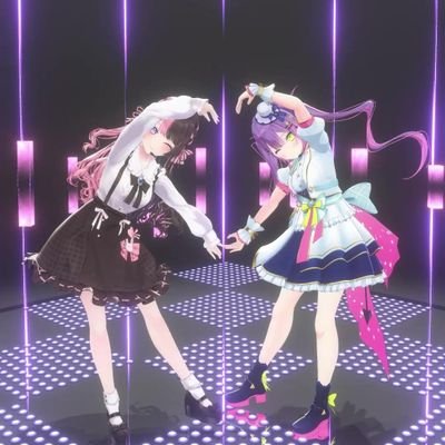 てくのさんのプロフィール画像