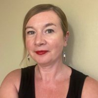 dr. linda freyberg (@dielindada) 's Twitter Profile