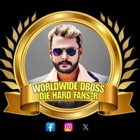 Worldwide DBoss Die Hard Fans - R (@dboss_celebrity) 's Twitter Profile