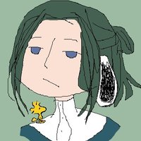 linhardt. (@crestconspiracy) 's Twitter Profile Photo linhardt. (@crestconspiracy) 's Twitter Profile Photo