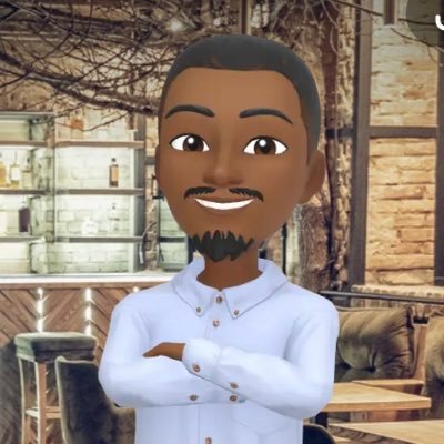 mr_involve's profile picture. “Love peace and happiness”