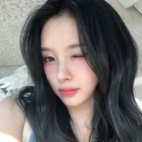 콩순킴 (@dylove3286) 's Twitter Profile Photo 콩순킴 (@dylove3286) 's Twitter Profile Photo