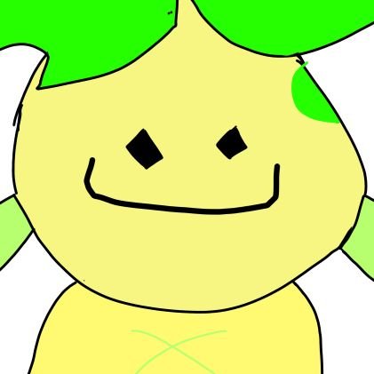 leG1ED5oA2tZOHe's profile picture. 姫崎莉波と月村手毬と有村麻央が担当です。
学マス楽しい
いろんなゲームをやってたりするよ
https://t.co/gRXrmDTF4f　←読んでください