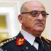 General Sher Mohammad Karimi (@generalkarimi) Twitter profile photo General Sher Mohammad Karimi (@generalkarimi) Twitter profile photo