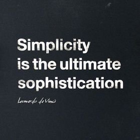 ebulca2's profile picture. 