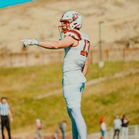 Taylor Tosches (@taylor_tosches) 's Twitter Profile Photo Taylor Tosches (@taylor_tosches) 's Twitter Profile Photo