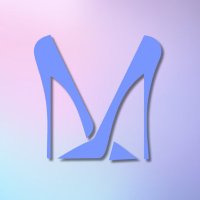 Mavi Kadın (@mavikadincom) 's Twitter Profile Photo Mavi Kadın (@mavikadincom) 's Twitter Profile Photo