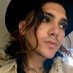 πππ―π¬π« (@aadotmedina) Twitter profile photo πππ―π¬π« (@aadotmedina) Twitter profile photo