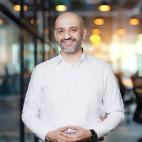 Faizan Laghari (@faizanlaghari) 's Twitter Profile