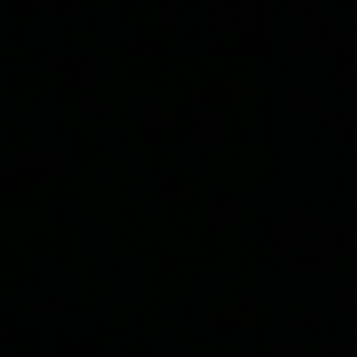 7elxr__'s profile picture. ..